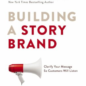 Building a Storybrand