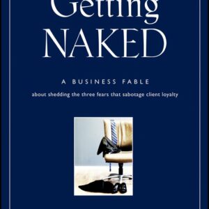 Getting Naked