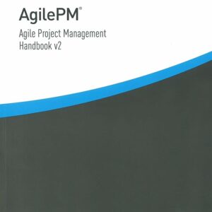 AgilePM® Handbook v2