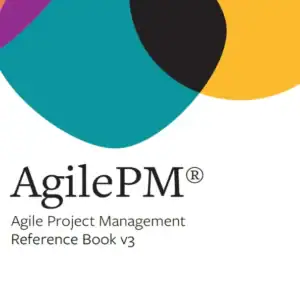 AgilePM® Handbook v3