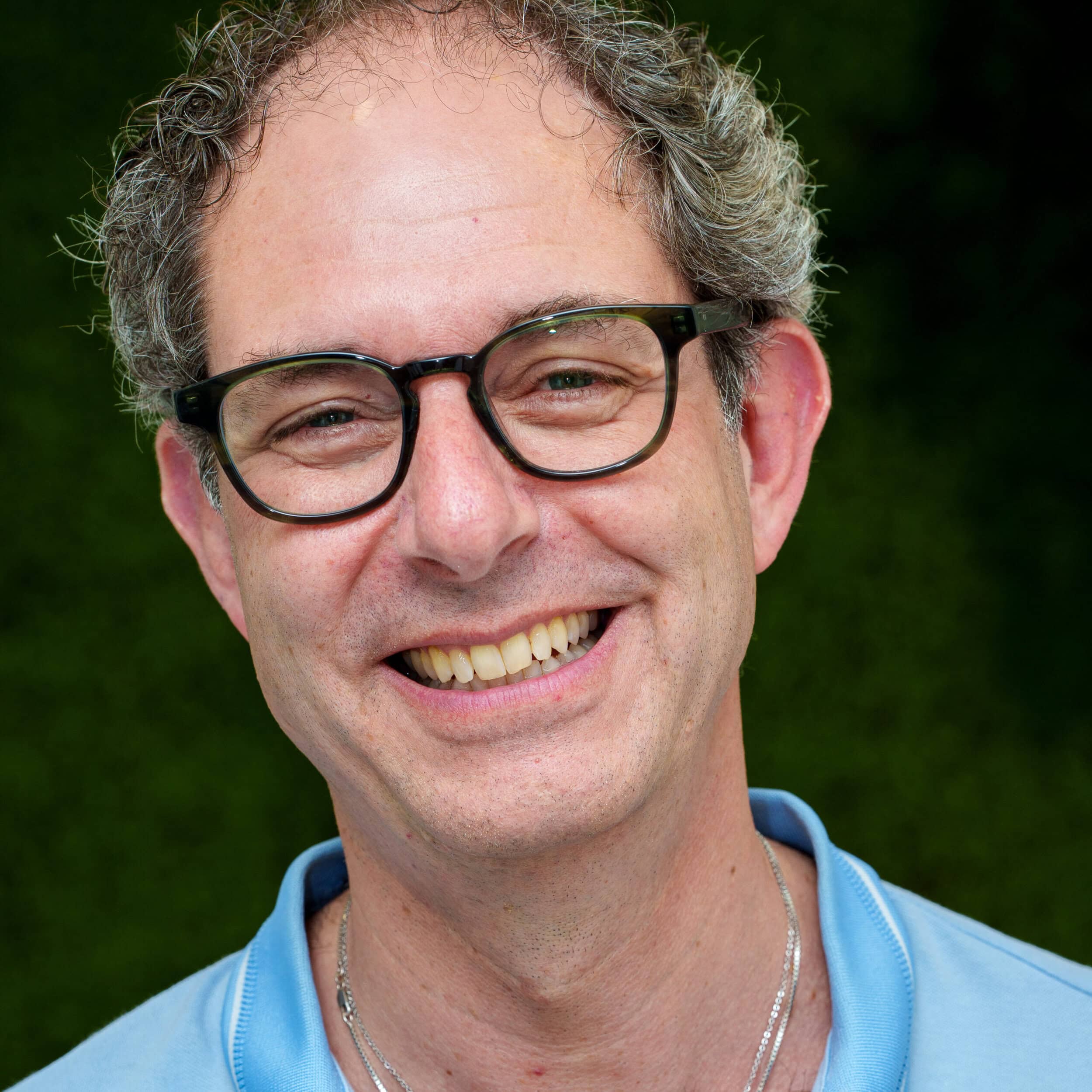 Waarom is verandermoeheid in ziekenhuizen geen weerstandsprobleem, maar een leiderschapsvraag? 1 TAL09166 scaled