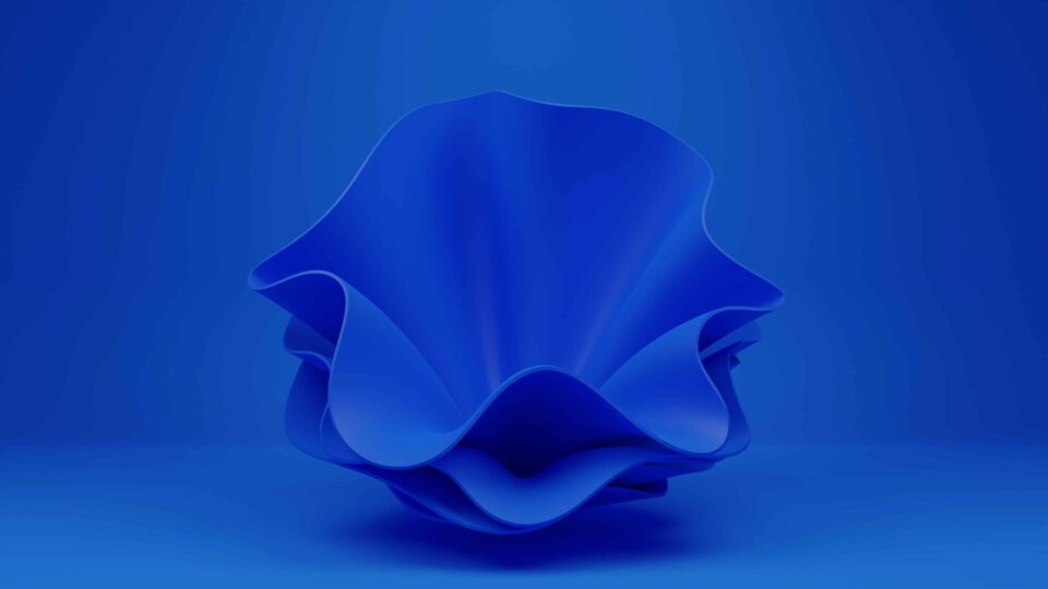 abik peravan EeG2dvPX5uo unsplash