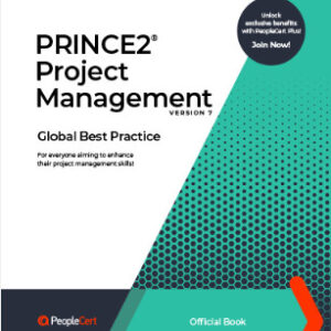 PRINCE2® Project manangement
