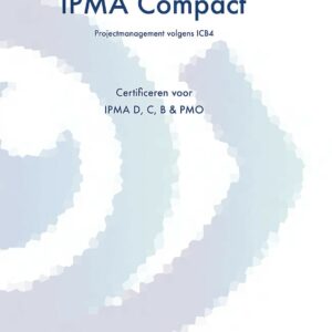 IPMA® Compact