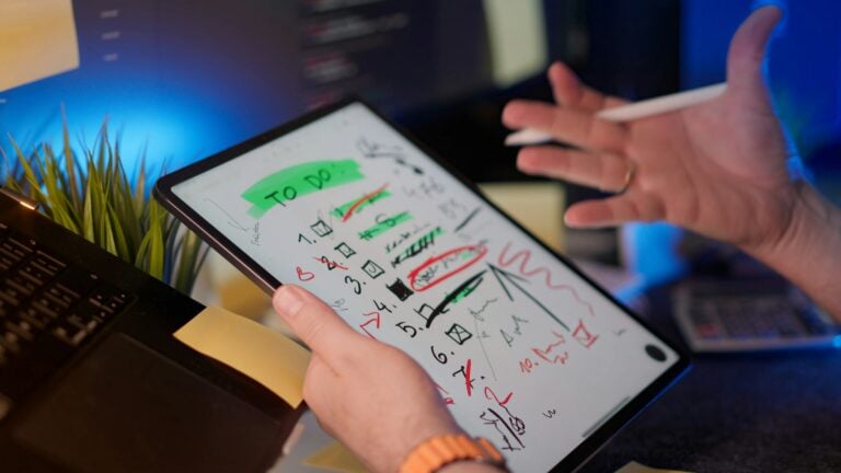 IPMA competenteis